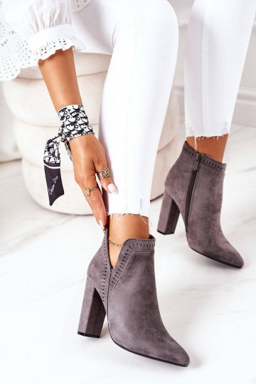 Siltināti sieviešu... 2