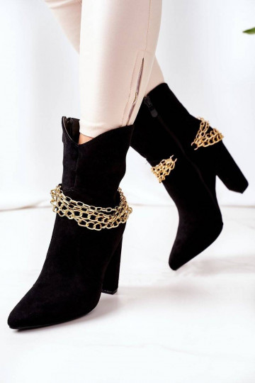 siltināti sieviešu... 2