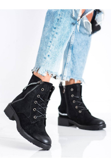 Puszābaki ar dekorētiem... 2