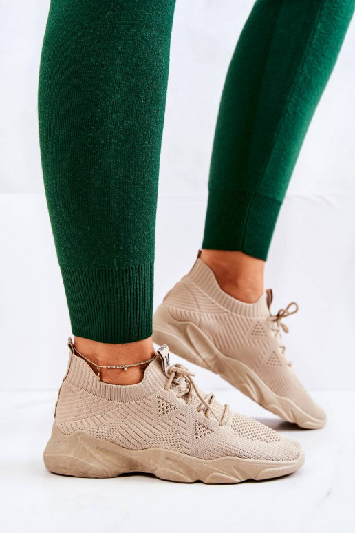 Sportinio stiliaus batai Sneakers...