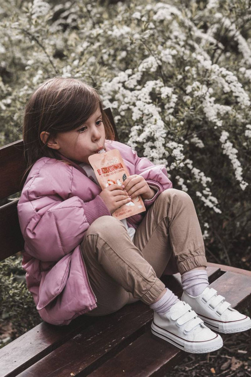 Bērnu sporta apavi brīvā laika apavi...