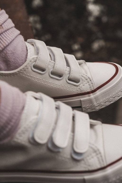 Bērnu sporta apavi brīvā laika apavi...