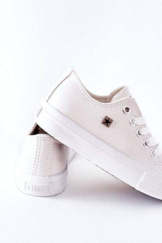 Bērnu apavi dabīgas ādas brīvā laika...