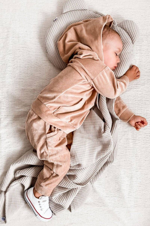 Bērnu brīvā laika apavi Klasiska...