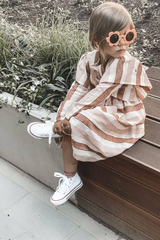 Bērnu brīvā laika apavi Klasiska...