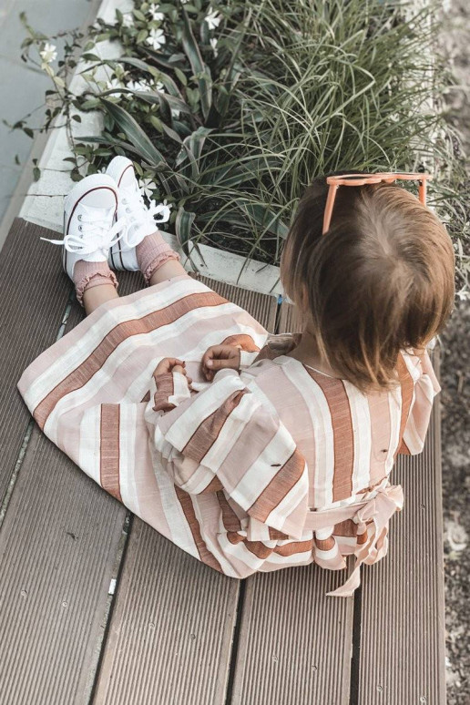 Bērnu brīvā laika apavi Klasiska...