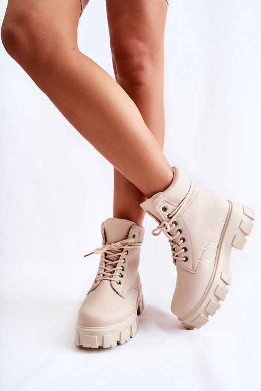 Sieviešu puszābaki siltināti...