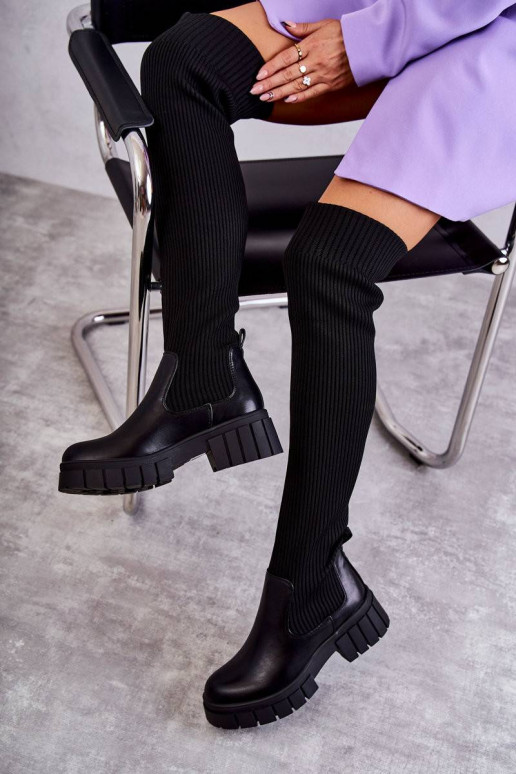 garie zābaki zābaki melnas krāsas Austin