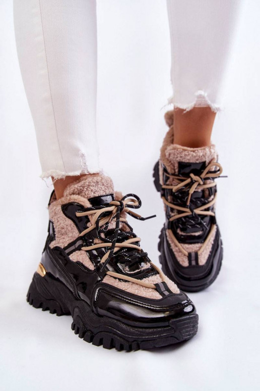 siltināti sporta apavi apavi -smilšu...