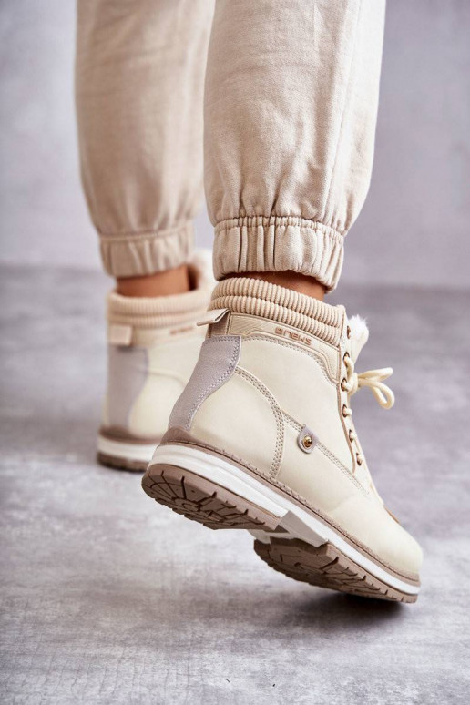 Sieviešu puszābaki apavi smilšu...