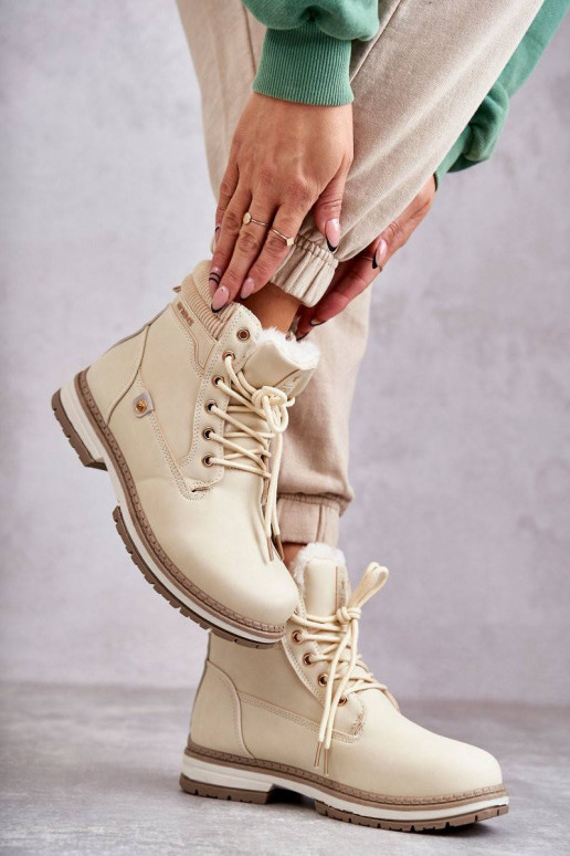 Sieviešu puszābaki apavi smilšu...