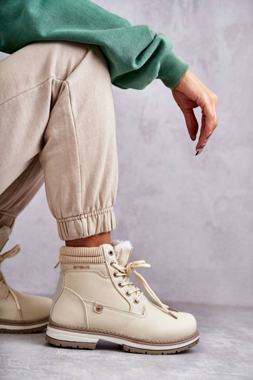 Sieviešu puszābaki apavi smilšu...