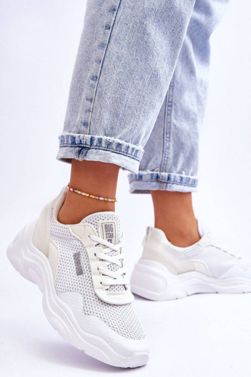 Auduma sporta apavi Memory Foam...