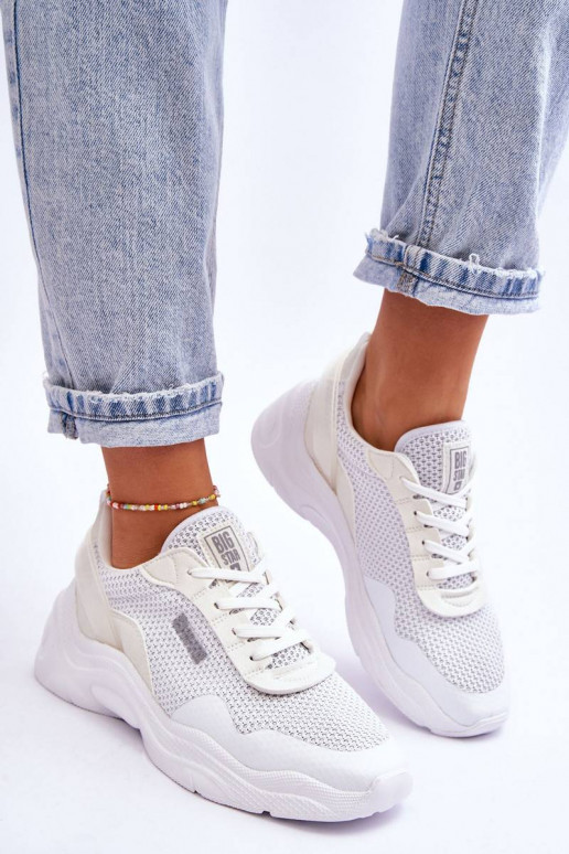 Auduma sporta apavi Memory Foam...