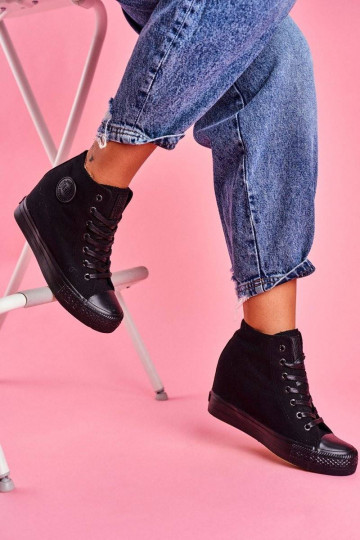 Sneakers modeļa apavi Big... 2