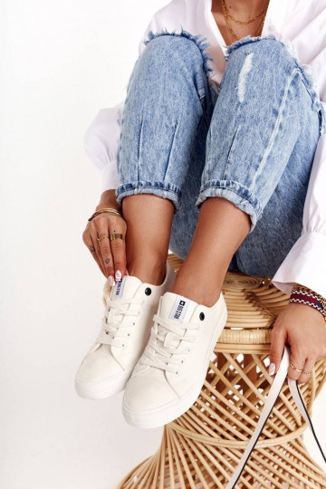 Brīvā laika apavi Big Star...