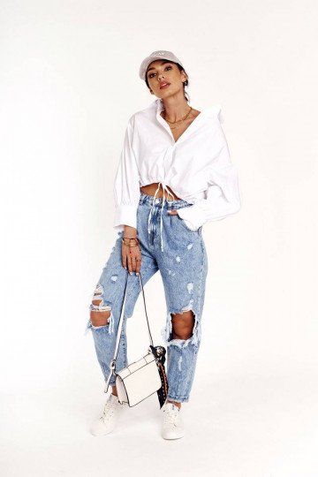 Brīvā laika apavi Big Star... 2