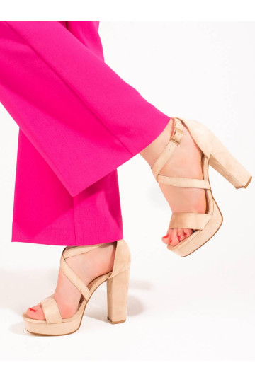 copy of sandales Shelovet... 2