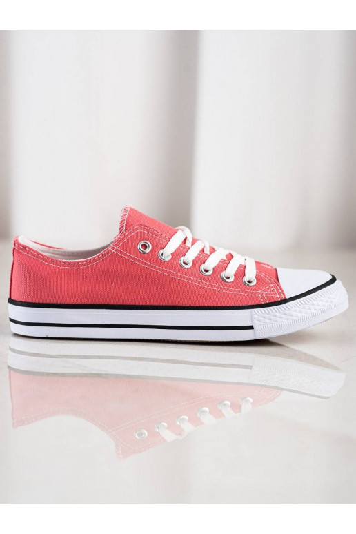 Klasiska modeļa Sieviešu zābaki Shelovet