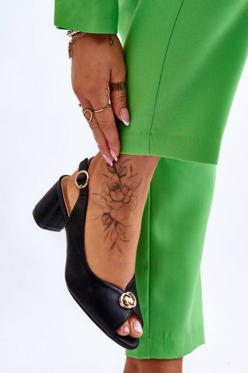 Stilīgasrnas Sieviešu... 2