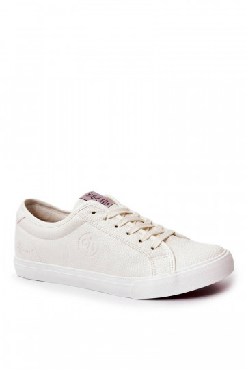 vīriešiem brīvā laika apavi...