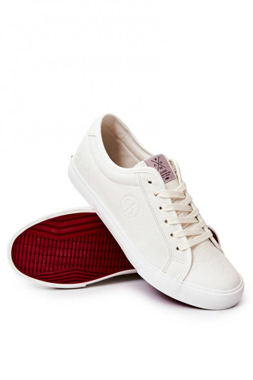 vīriešiem brīvā laika apavi Cross...