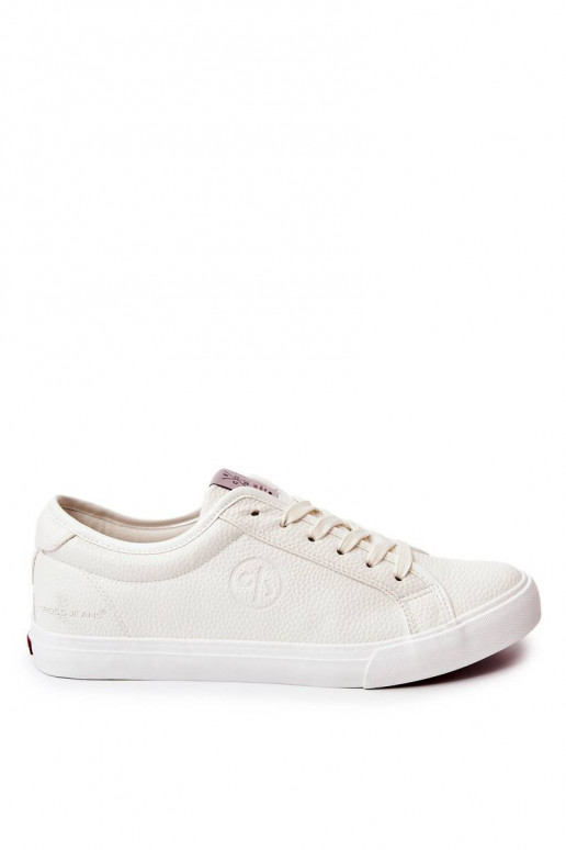 vīriešiem brīvā laika apavi Cross...