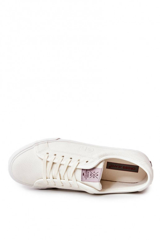 vīriešiem brīvā laika apavi Cross...