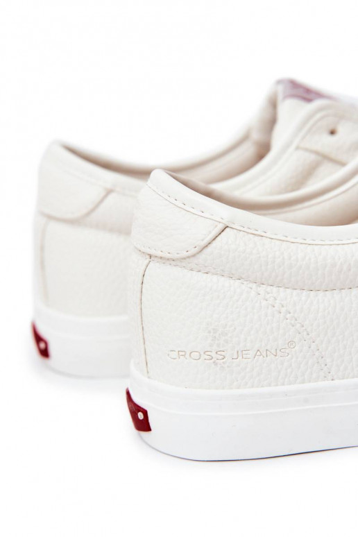 vīriešiem brīvā laika apavi Cross...