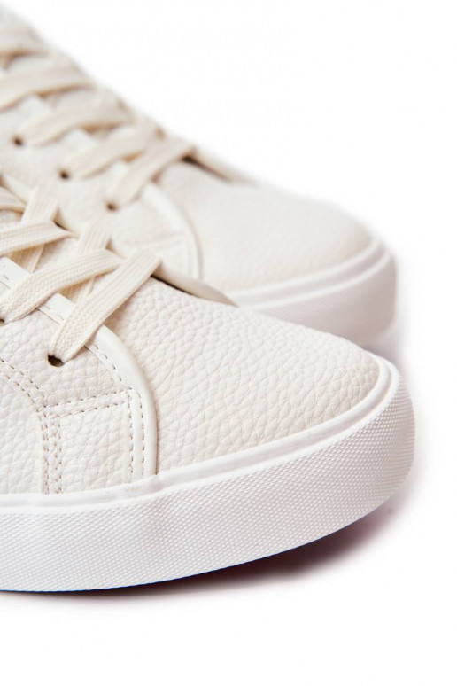 vīriešiem brīvā laika apavi Cross...