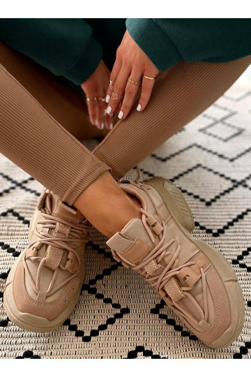 Sporta stila apavi ZENY...