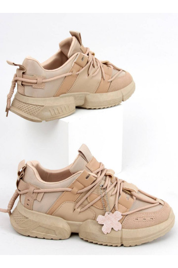 Sporta stila apavi ZENY... 2