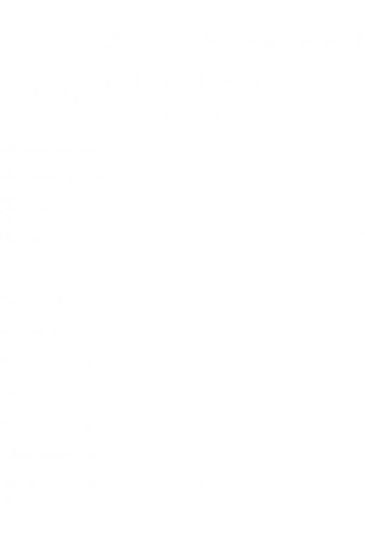 īsi gumijas zābaki Shelovet