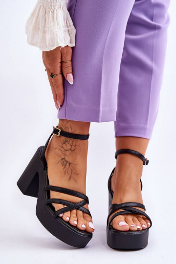 Stilīgasrnas Elegantas...