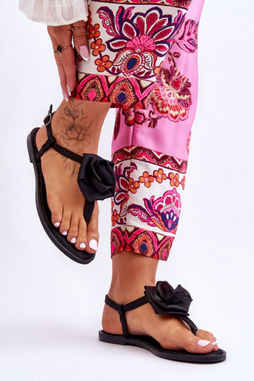 basenes - iešļūcenes melnas... 2