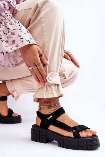 Zamšādas basenes Big Star... 2