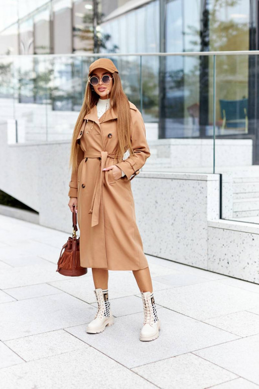 zābaki smilšu krāsas Love Story