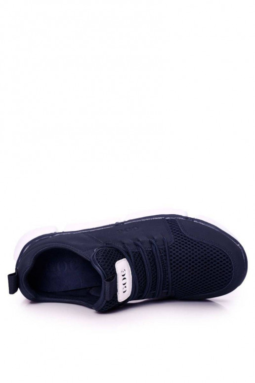 Vīriešiem Sportiska stila apavi...