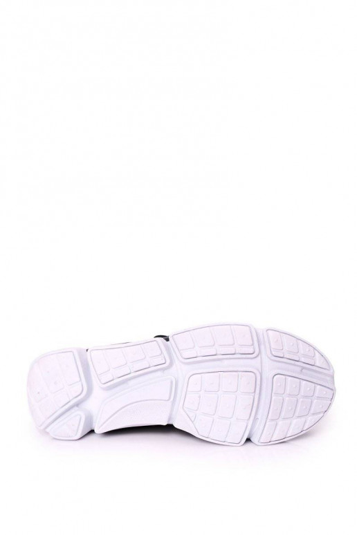 Vīriešiem Sportiska stila apavi...