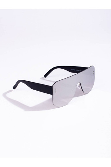 Saulesbrilles Shelovet...