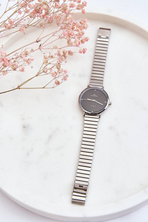 Sieviešu pulkstenis Giorgio&Dario...