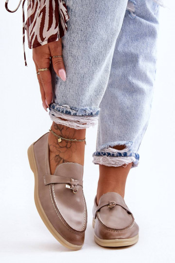 Klasiska modeļa sieviešu...