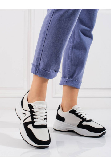 smilšu krāsas-balta krāsa... 2