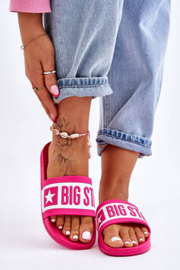 Klasiska modeļa Čības Big...