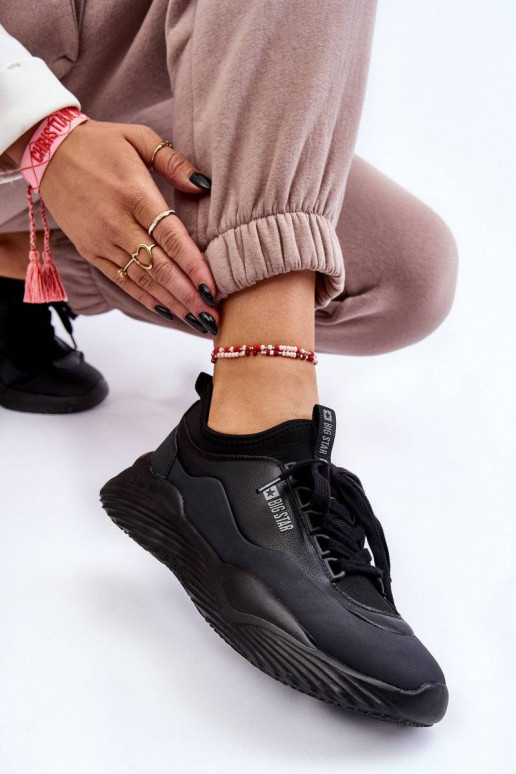 Sneakers modeļa apavi Memory Foam...