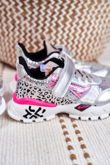 copy of Bērnu apavi...