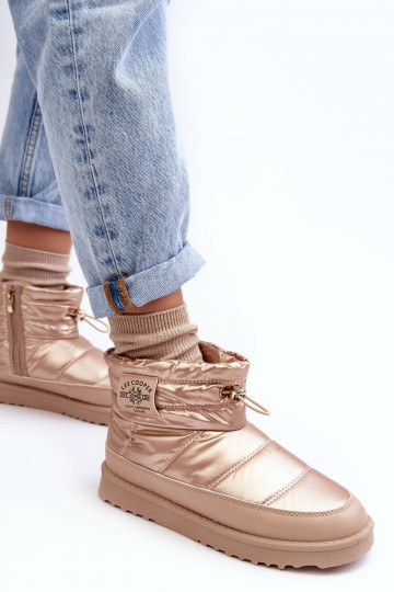 Sniega apavi Lee Cooper... 2