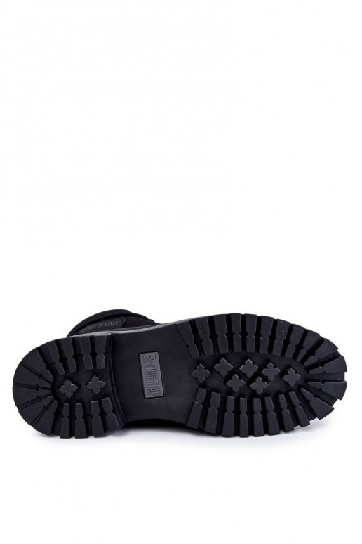 Sieviešu puszābaki apavi Memory Foam...