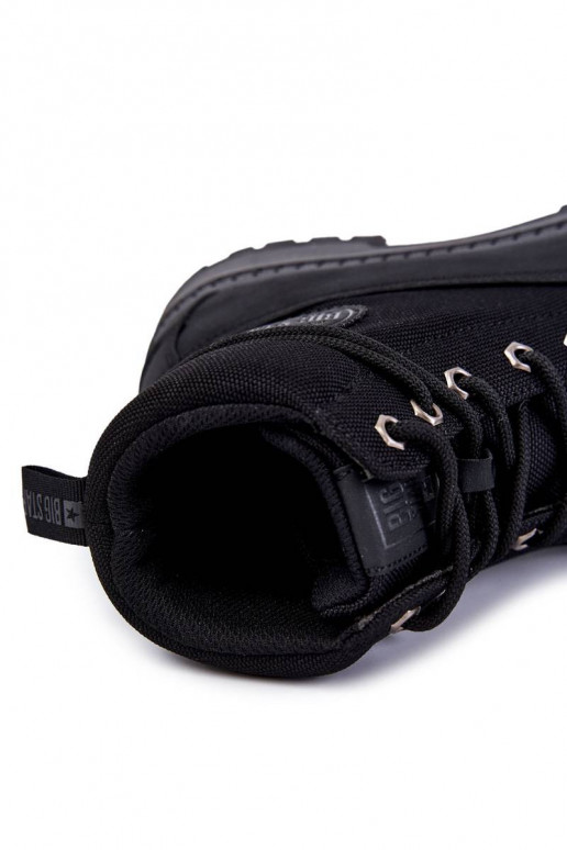 Sieviešu puszābaki apavi Memory Foam...