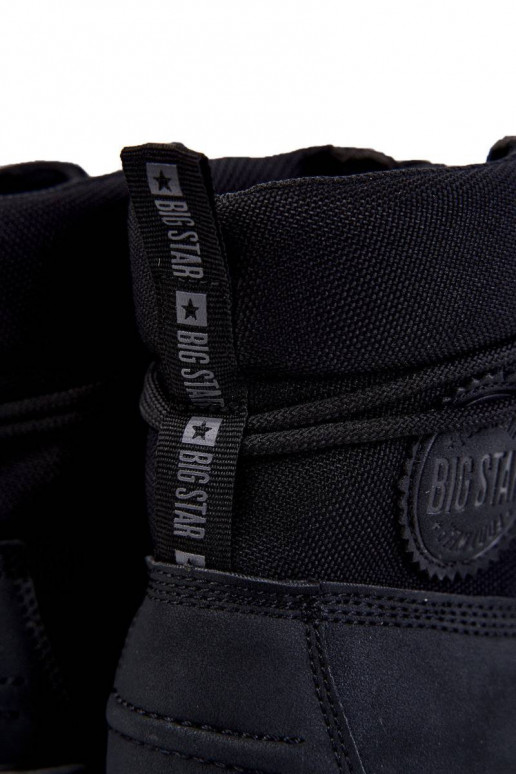 Sieviešu puszābaki apavi Memory Foam...